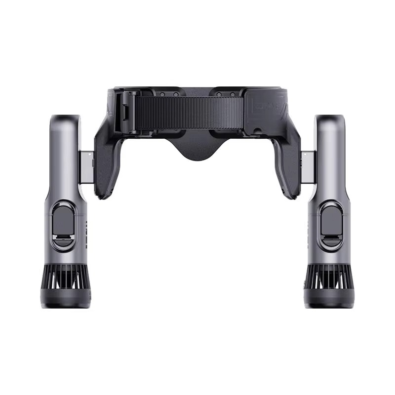 Electric Scooter - Airo Sea Scooter CE Certification Hands-Free