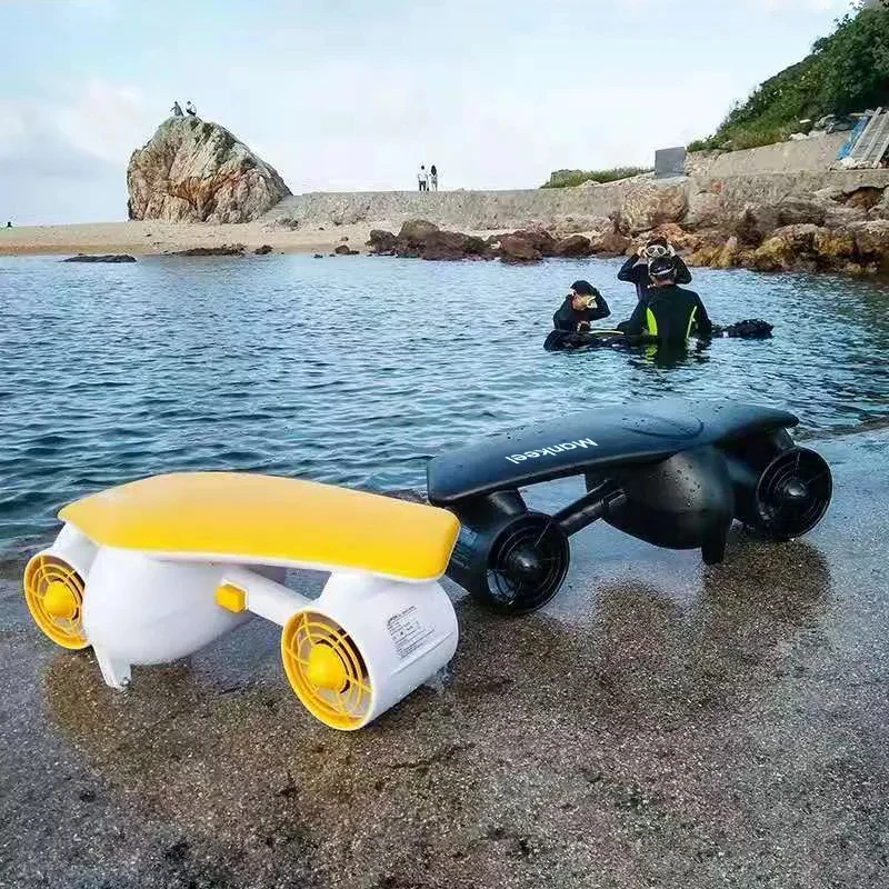 Mankeel W7 Eu Us Au Warehouse  - огляд і ціна Electric Scooter 500W