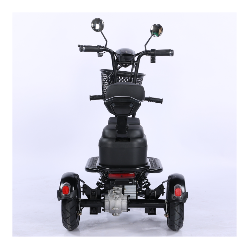 Direct Sales High Quality 3 Wh - огляд і ціна Kids Electric Scooter