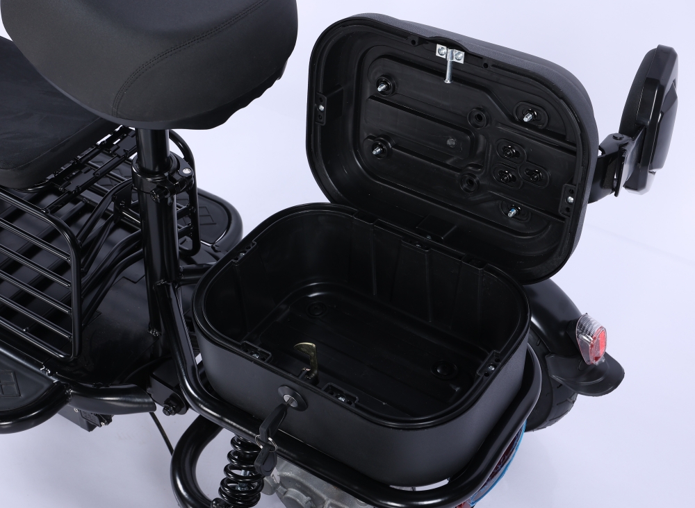 Direct Sales High Quality 3 Wh - огляд і ціна Kids Electric Scooter