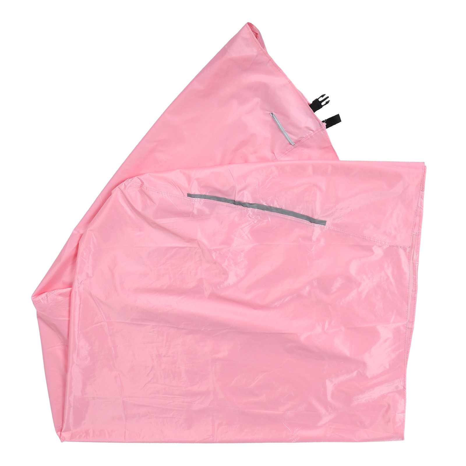 Universal Motorcycle Cover Wat - огляд і ціна Electric Scooter Rain Cover