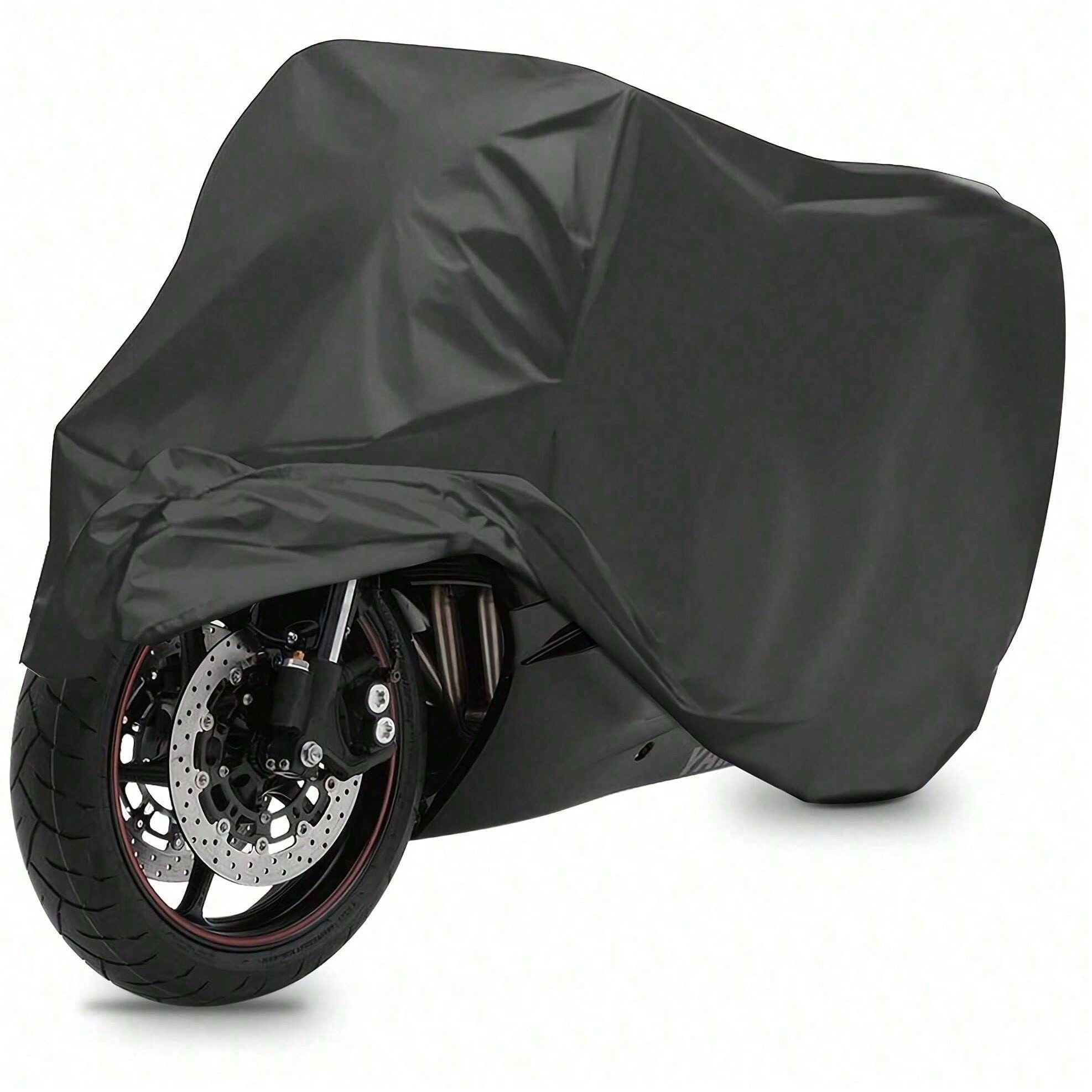 Thickened Waterproof Electric  - огляд і ціна Electric Scooter Rain Cover