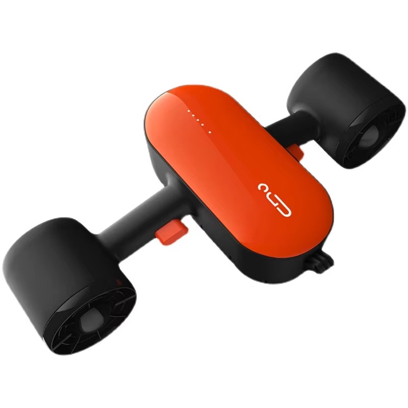 Airo Wholesale High Speed GENE - огляд і ціна Electric Scooter