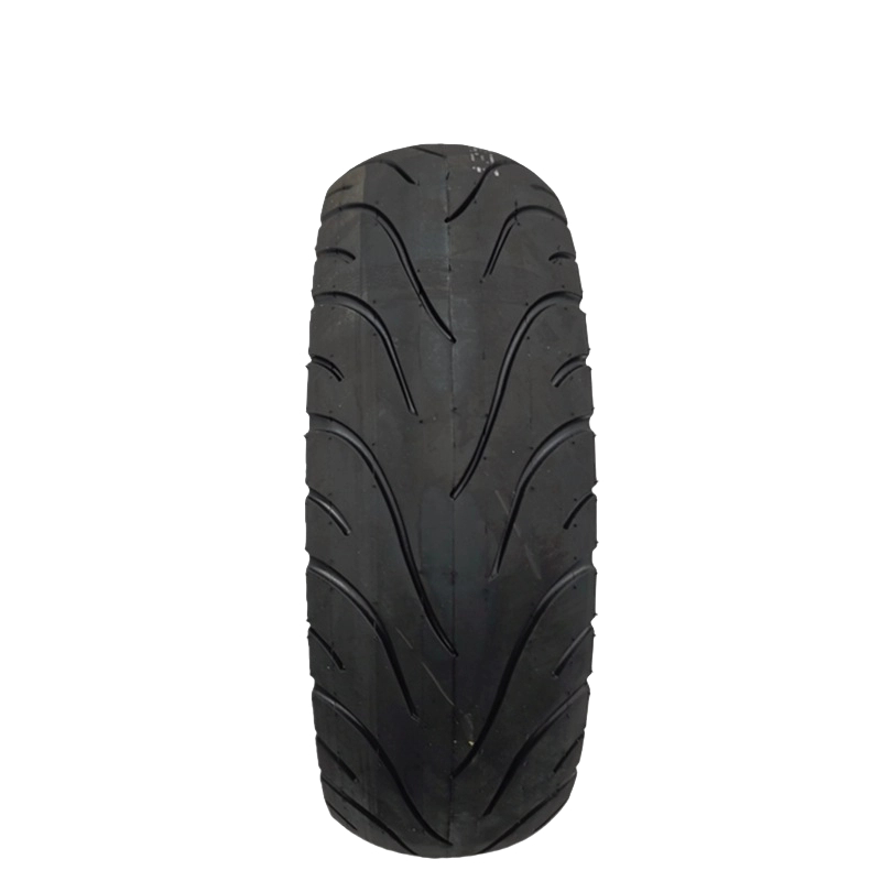 NEW 12 Inch 12x3.00-6.5 Tubele - огляд і ціна Scooter Tire