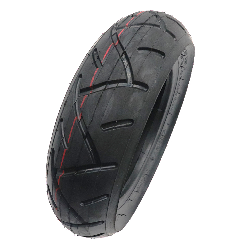 10x3.0 tyre inner tube outer t - огляд і ціна Scooter Tire