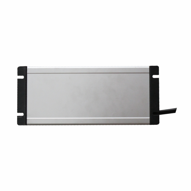KP600A Electric Scooter Batter - огляд і ціна Electric Scooter Charger