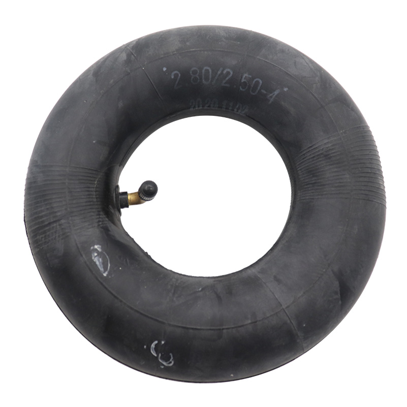 High quality 2.80/2.50-4 infla - огляд і ціна Scooter Tire