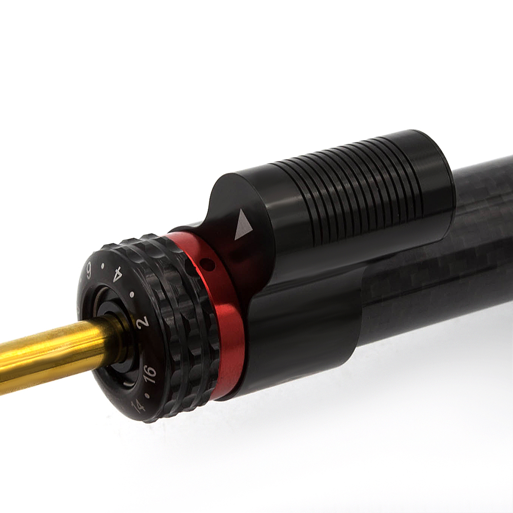 For Ducati 848 1098 1198 EVO 2 - огляд і ціна Steering Damper Stabilizer Kit Cnc