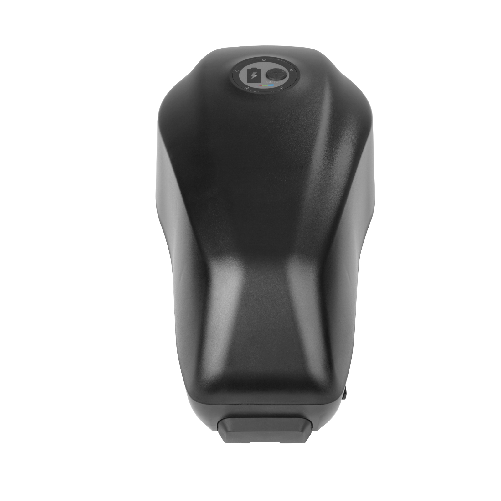 E-Bike Battery Tank Battery 52 - огляд і ціна 60V 30Ah 21700 Battery Pack