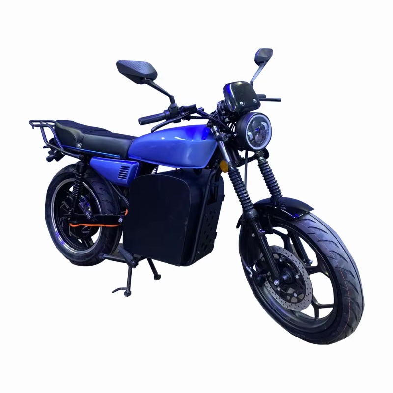 ZUIMI Full-size High-power Adu - огляд і ціна Electric Scooter Adults