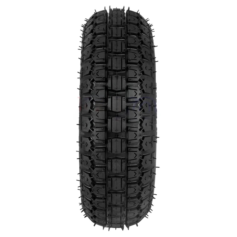 Elderly Scooter Tyre 4.10/3.50 - огляд і ціна Scooter Tire