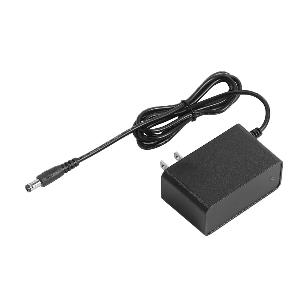 25.2V 1A Charger for Ninebot b - огляд і ціна Electric Scooter Charger