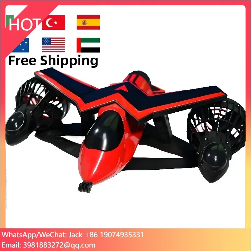USAUTurkeyBRAEITA Smart Electr - огляд і ціна Electric Scooter 500W