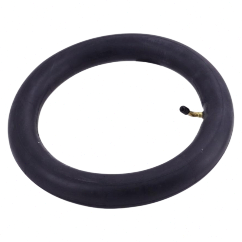 12 1/2x2 1/4 Inner Tube 45 Deg - огляд і ціна Kids Electric Scooter