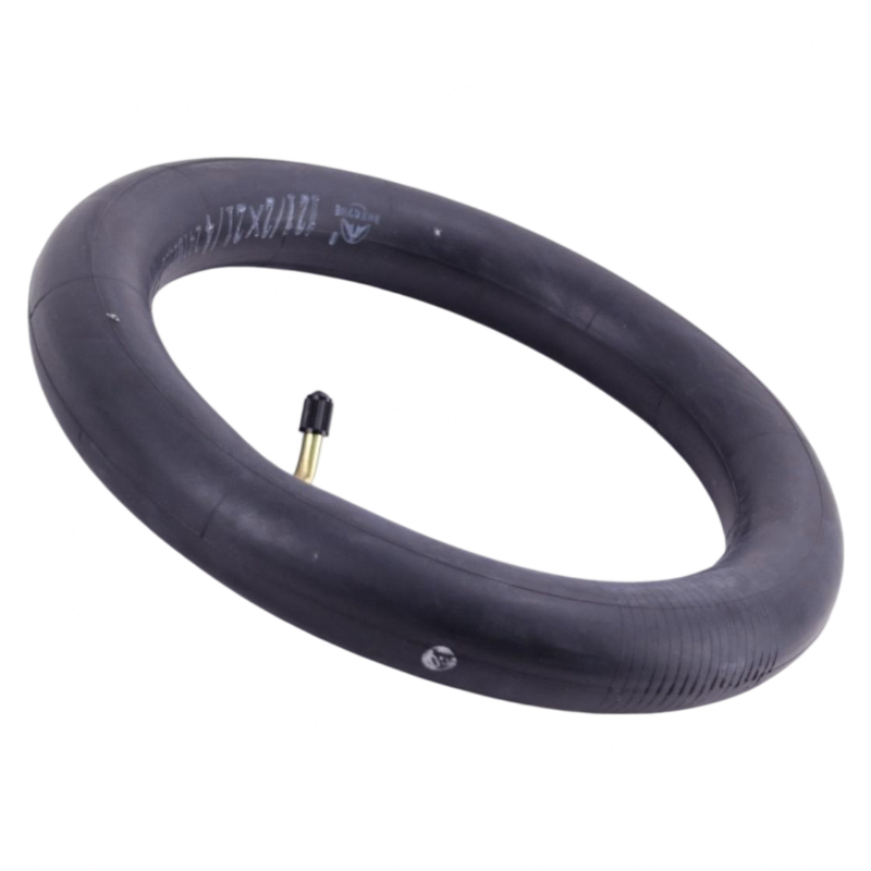 12 1/2x2 1/4 Inner Tube 45 Deg - огляд і ціна Kids Electric Scooter