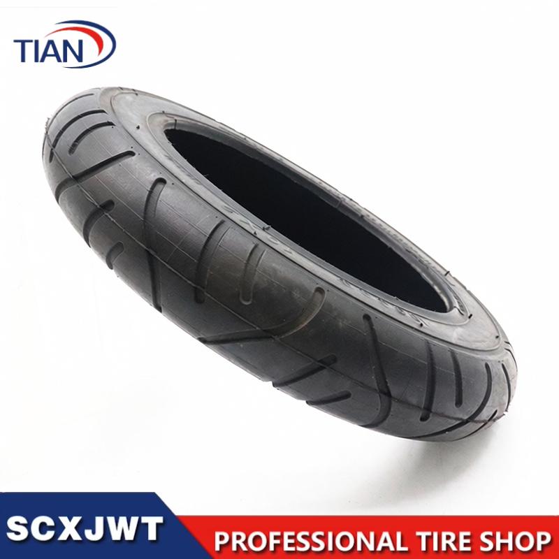 high-quality NEW 10X2 Outer Ti - огляд і ціна Scooter Tire