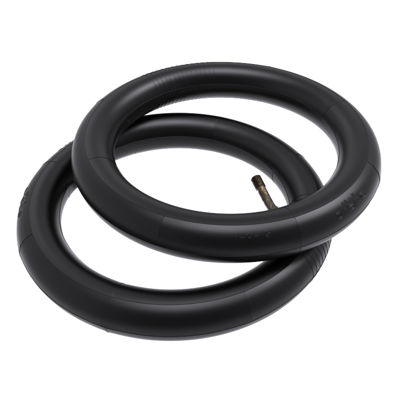 New electric scooter inner tub - огляд і ціна Scooter Tire