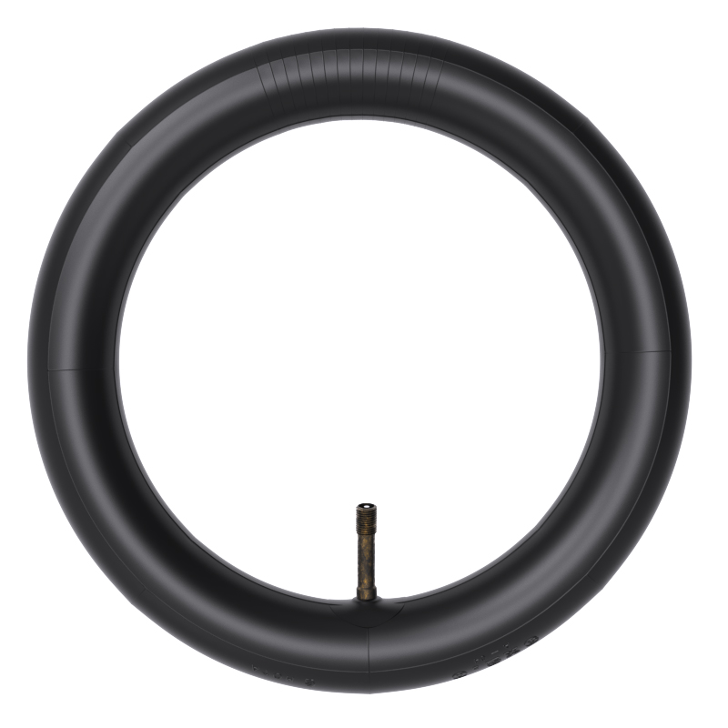 New electric scooter inner tub - огляд і ціна Scooter Tire