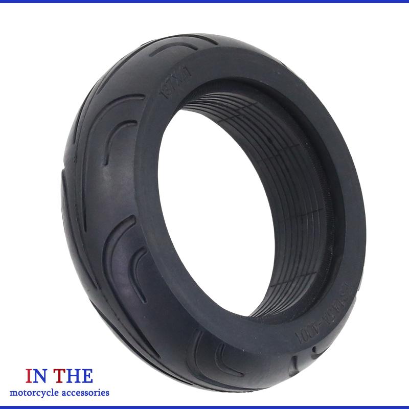 Suitable for small electric sc - огляд і ціна Scooter Tire